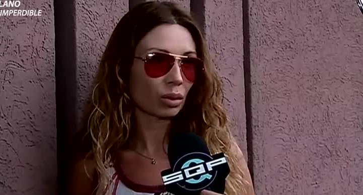 Entérate por qué Paula Avilés no asistirá a la gran final de MasterChef