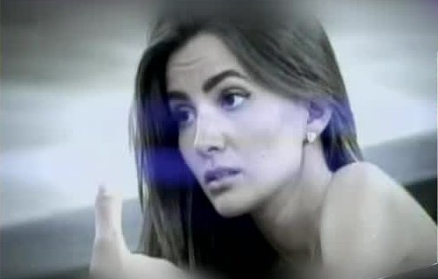 Aylén habría tenido sexo con Marco en el reality tras romper con Leandro