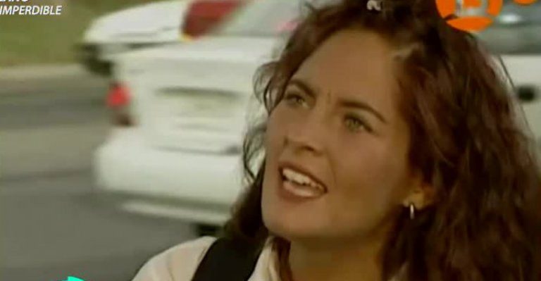 Secretos del esperado regreso de las Divas de Adrenalina