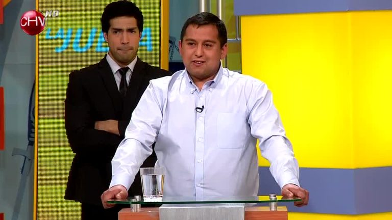 Francisco pide asumir la paternidad de la hija de su pareja