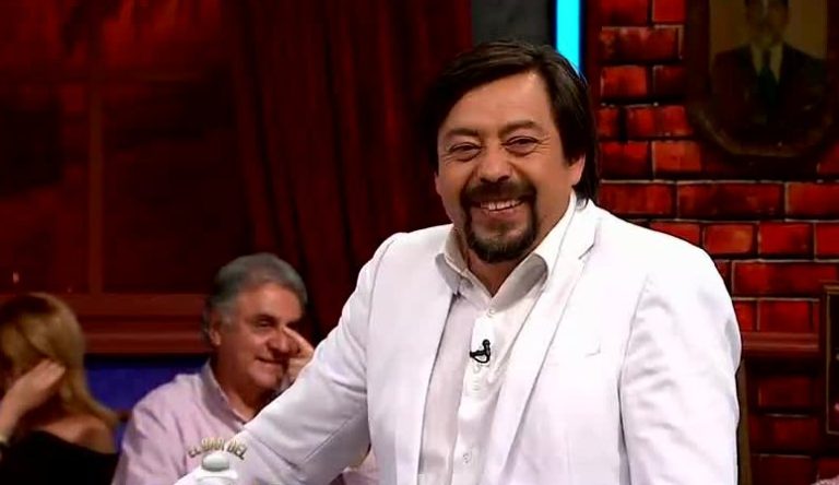 El Bar del Bombo | Capítulo 31 de enero (Parte 2)