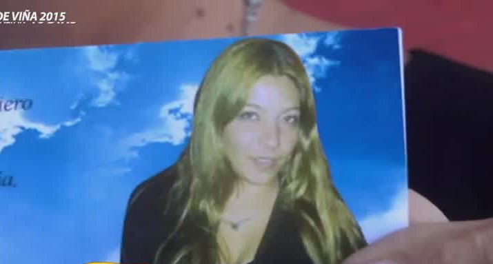 Sujeto es condenado a 10 años de cárcel sin beneficios tras asesinar a madre de 3 hijos