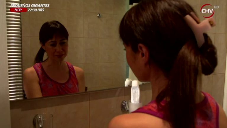 Mi marido no me hace feliz sexualmente (Parte 1)