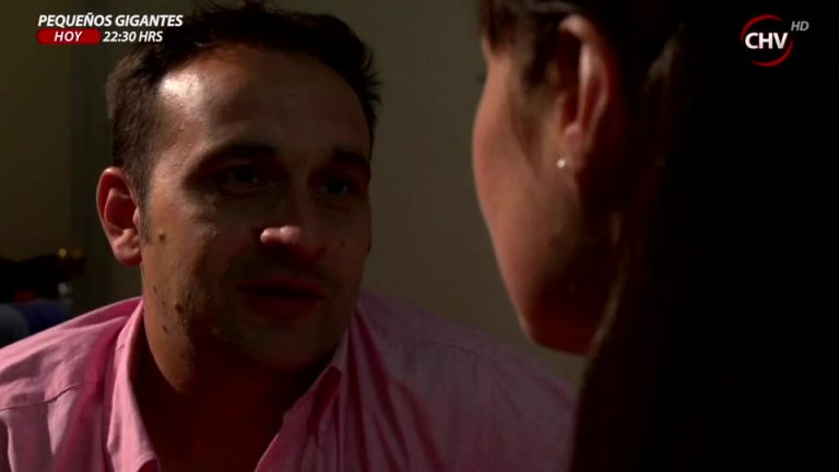 Mi marido no me hace feliz sexualmente (Parte 3)