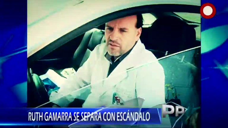 Primer Plano (Parte 1)