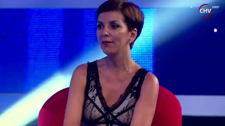 Primer Plano (Parte 3)