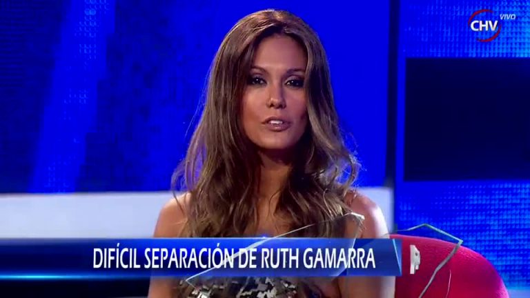 Primer Plano (Parte 4)