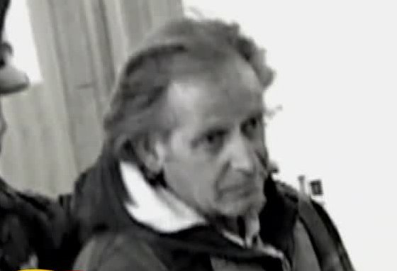 Detalles de uno de los crímenes más impactante de la última década