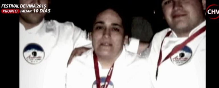 La historia del macabro crimen donde violaron y asesinaron a una chef de Puerto Montt