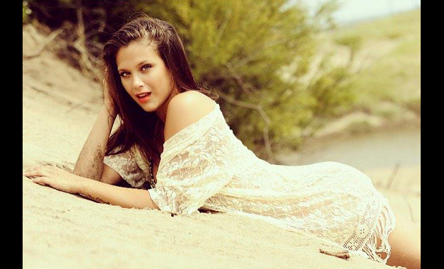 Indirecta: El misterioso mensaje de la ex de Augusto Schuster en la web