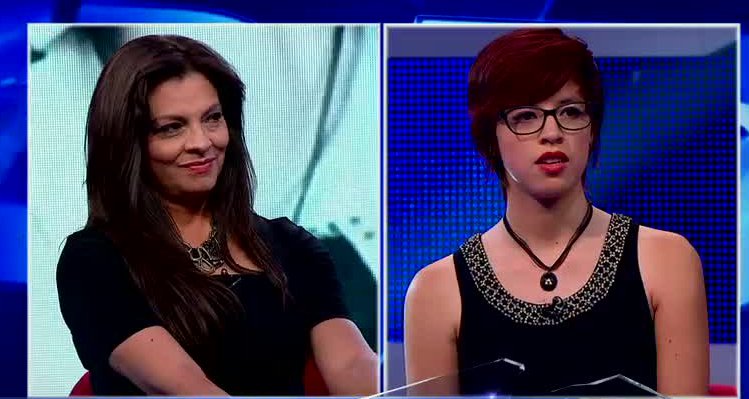 Primer Plano | Capítulo 13 de febrero