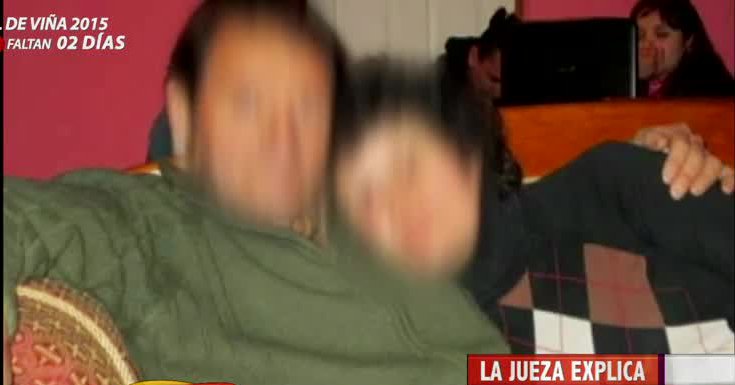 Familia del Huaso Molina se disputa herencia de 3 mil millones de pesos