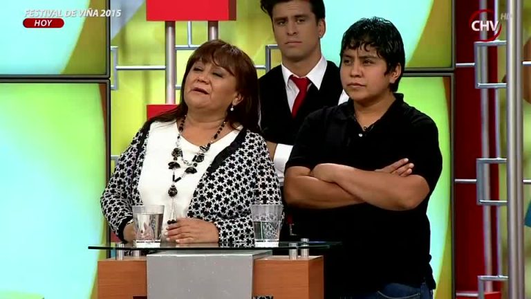 Batalla campal: Ex cuñadas están en conflicto por una particular herencia (Parte 1)