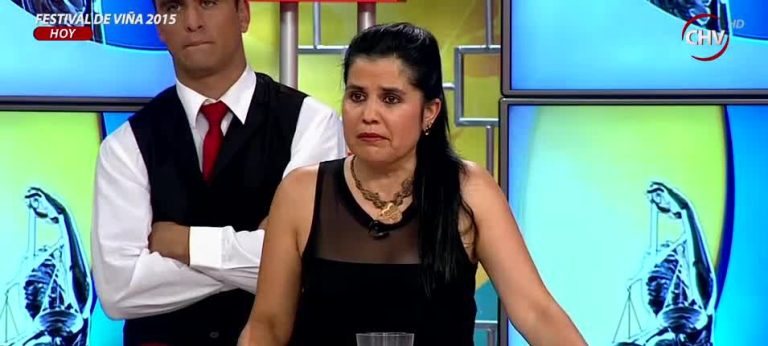 Quiero que nos tratemos psicológicamente con mi marido para no separarnos (parte 1)