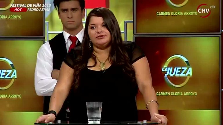 Lleva casi un año sin visitar a su primo menor y exige verlo (Parte 2)