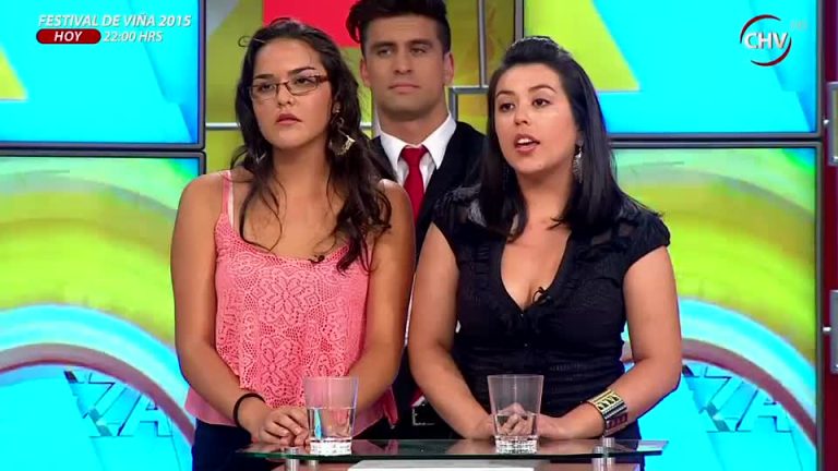 Hermanas acusan a su madre de abandono y quieren que se vaya de casa heredada por su padre (parte 1)