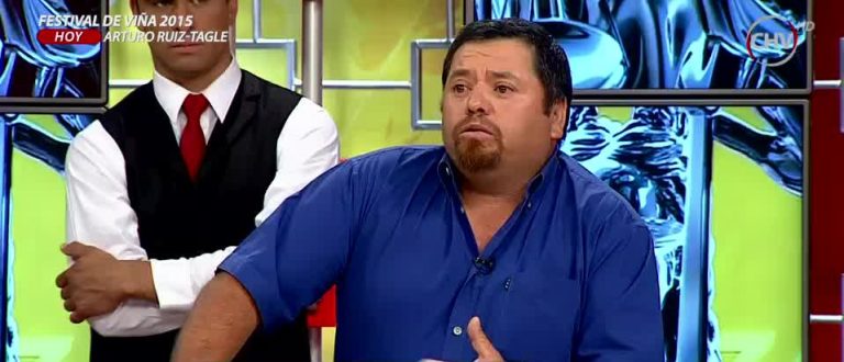 Hombre violento acusa a ex esposa de negarle ver a su hijo (Parte 2)