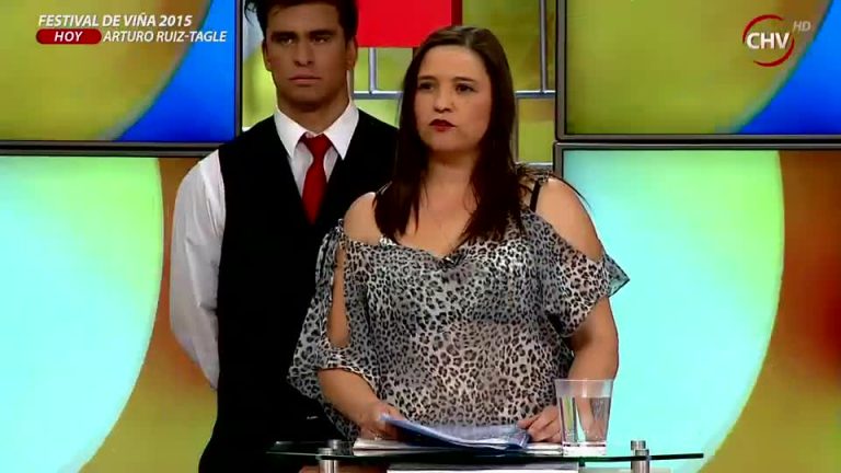 Acusa a su ex suegra de acoso ya que ha sido demandada en varias ocasiones(parte 1)