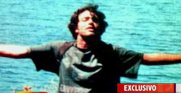 Caso Matute: Encuentran suero de la verdad en el cuerpo del joven penquista