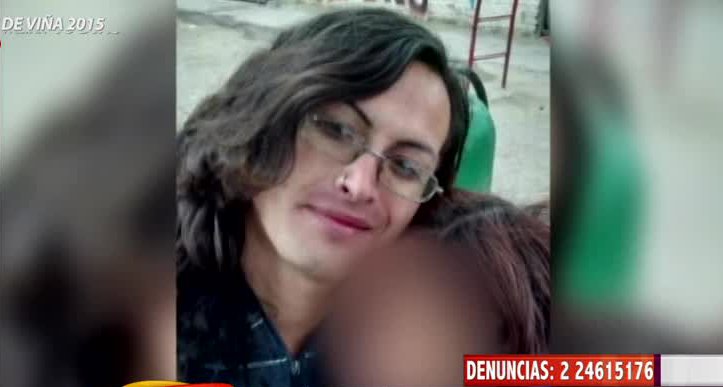Joven travesti muere apuñalado: Investigan posible crimen por homofobia