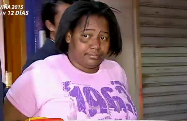 Conoce algunas historias de las líderes de bandas dedicadas al narcotráfico