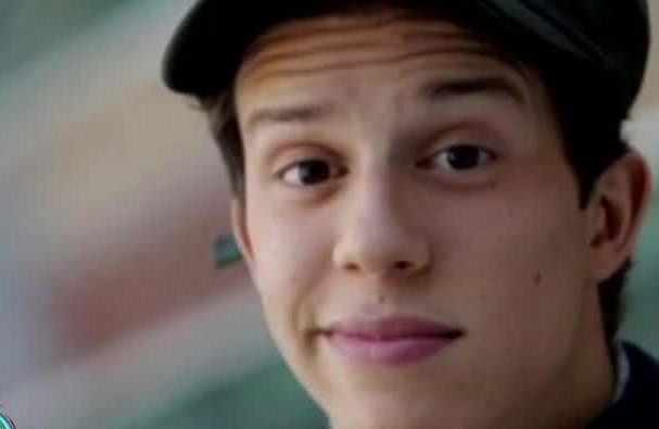 Alonso Quintero se quedaría sin casa televisiva