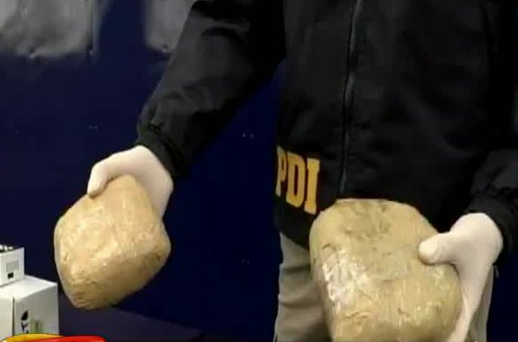 Conoce las fachadas que los delincuentes ocupan para el negocio de la droga