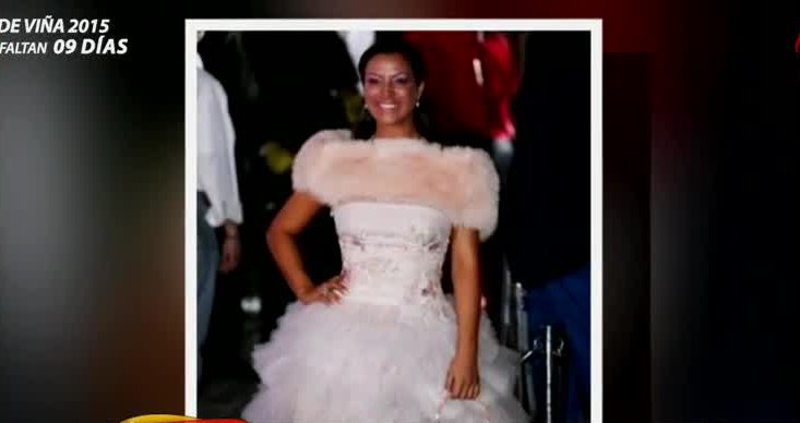 Usted no se lo ponga: Accesorios que no se deben usar en la gala