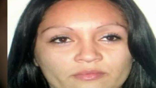 Crimen de San Valentín: Hombre asesinó a su pareja tras 11 años de relación