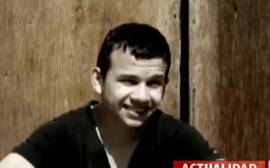 Hombre confesó crimen por redes sociales: Detalles del macabro caso