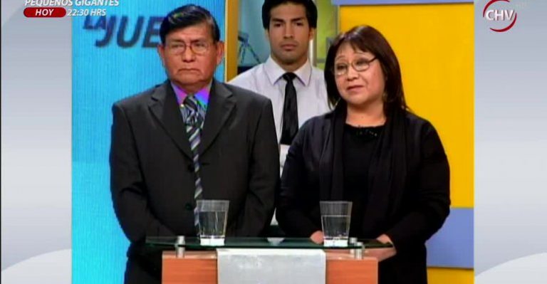 Exijo que mi ex pareja me dé el divorcio y le quite el apellido a mi hijo