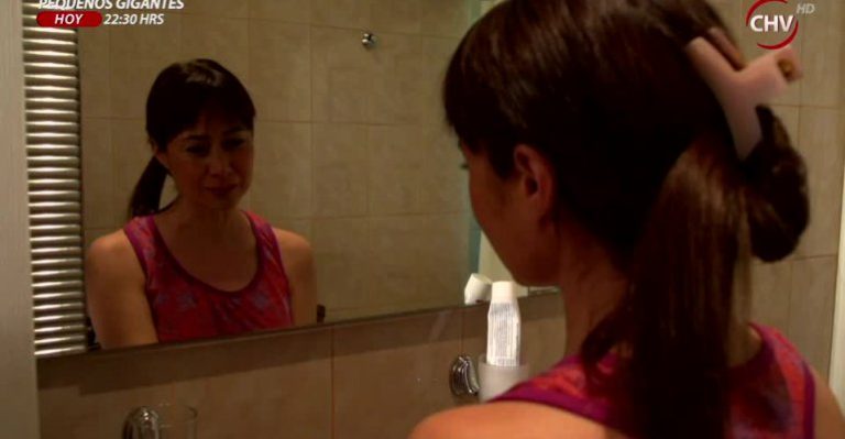 Mi marido no me hace feliz sexualmente