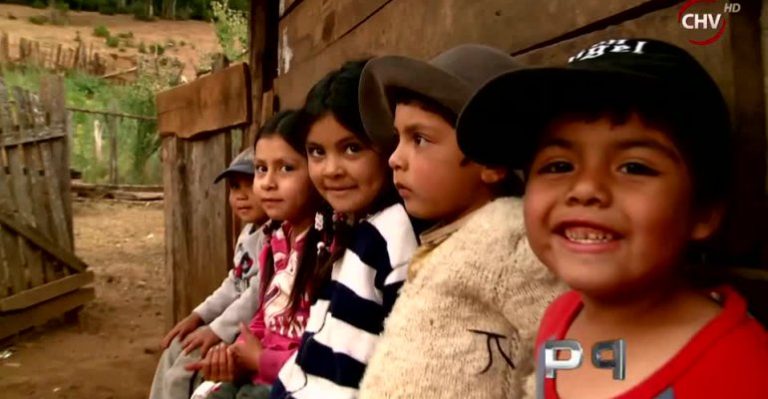 De las polémicas a la ayuda social: La nueva vida de Anita Alvarado