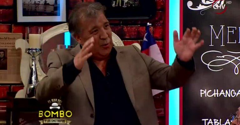 Ríete con ganas con divertidas historias sobre mexicanos