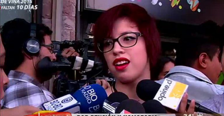 Todos los pormenores de la demanda de la hija de Tatiana Merino a su padre