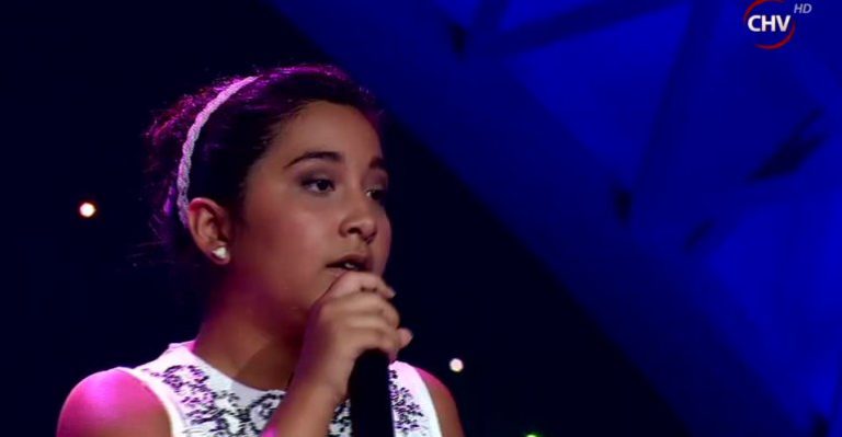 El sueño de Krishna en la letra de Juan Gabriel