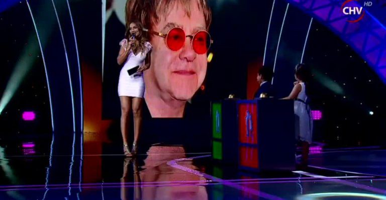 Matilda y Joaquín se lucieron con las preguntas más ingeniosas, pero solo uno se llevó la victoria