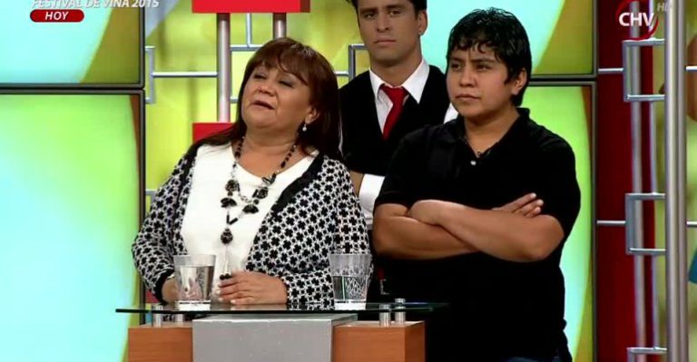 Batalla campal: Ex cuñadas están en conflicto por una particular herencia