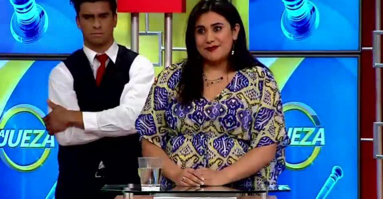 Se enteró por Facebook que su ex pareja era infiel y ahora exige el divorcio