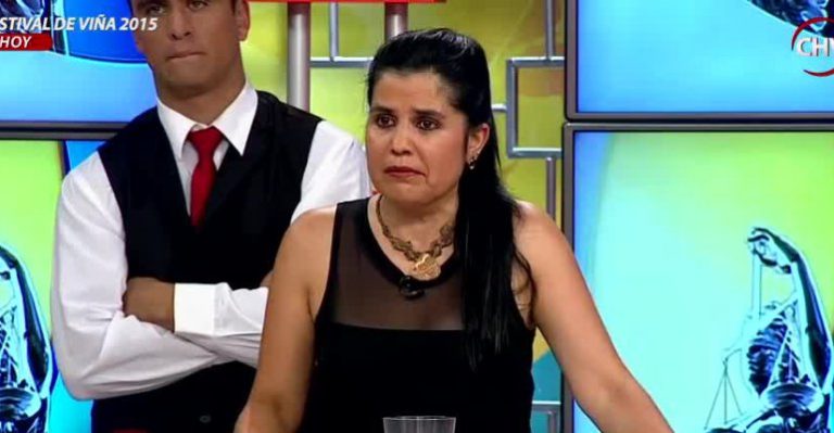 Quiero que nos tratemos psicológicamente con mi marido para no separarnos