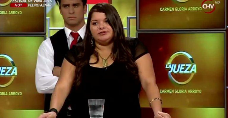 Lleva casi un año sin visitar a su primo menor y exige verlo