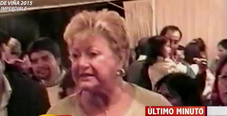 Estafados por quesitos de Madame Gil podrían ser indemnizados