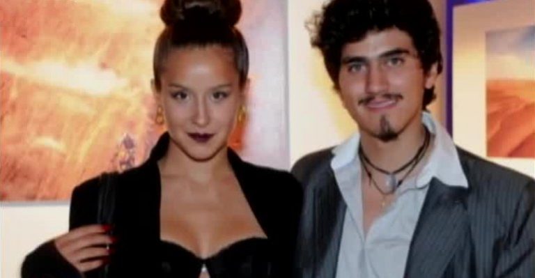 Jóvenes de la farándula nacional dicen NO al matrimonio