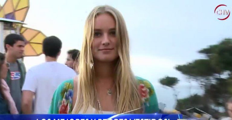 Estos son los candidatos de la semana que pasaran por la lupa de Maldita Moda