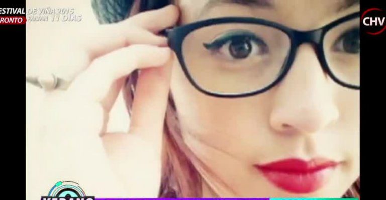 Hija de Tatiana Merino demandará a su padre por homofobia y pensión