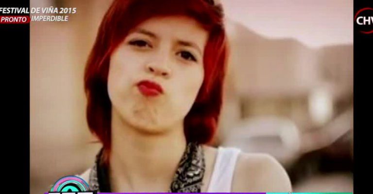 Ex pareja de Tatiana Merino respondió a la demanda en su contra por homofobia