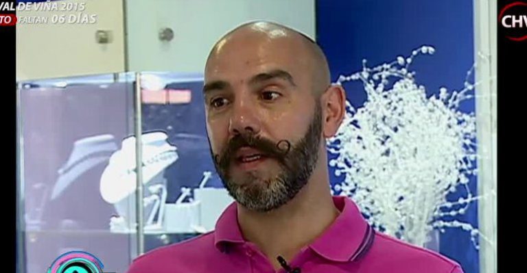 A propósito de Camila Améstica: Así confesaron los famosos su sexualidad a su familia