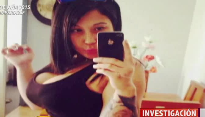 Historia de bellas mujeres que se han vinculado al mundo del hampa