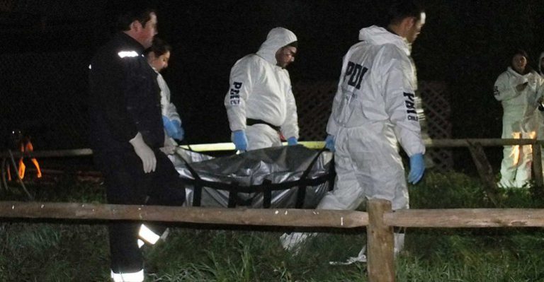 Amores que matan: Los detalles tras asesinatos por amor