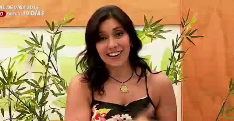 La Jueza explica: ¿Cómo puedo recuperar mi casa tomada por otras personas?